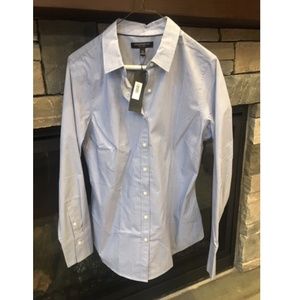 Banana Republic Shirt